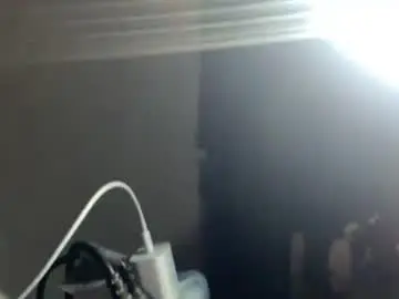 Chaturbate Private Sex Chat of chato012