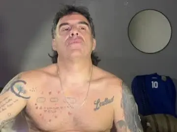 Chaturbate Private Sex Chat of chato012