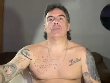 Chaturbate Live Sex of chato012