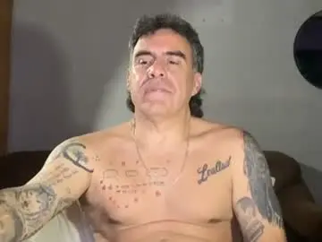 Chaturbate Adult Webcams of chato012
