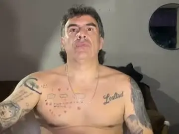 Chaturbate Best live sex cam show of chato012
