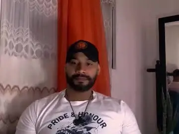 Chaturbate Free Live Porn of culoculito341910