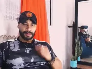 Chaturbate Sex Chat of culoculito341910