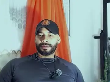Chaturbate Sex Chat of culoculito341910