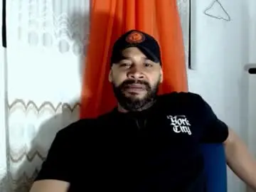 Chaturbate Private Sex Chat of culoculito341910