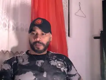 Chaturbate Sex Cam of culoculito341910