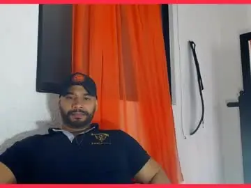 Chaturbate Free Live Porn of culoculito341910