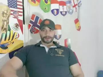 Chaturbate Free Live Porn of culoculito341910