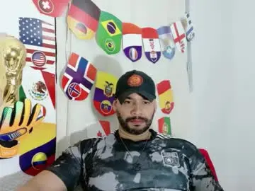 Chaturbate Live Sex of culoculito341910