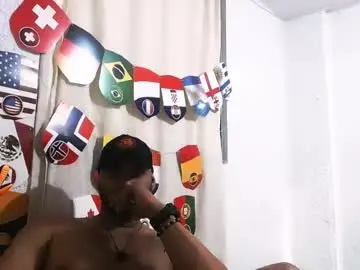 Chaturbate Live Porn of culoculito341910