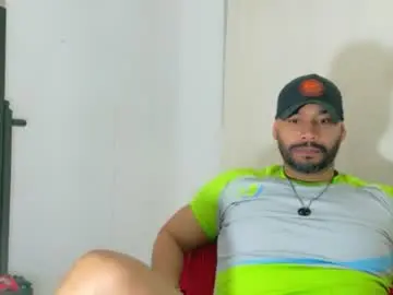 Chaturbate Best Webcam of culoculito341910