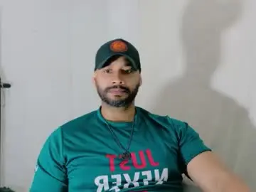 Chaturbate Sex Cam of culoculito341910