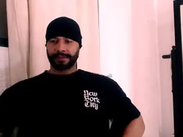 Chaturbate Sex Cam of culoculito341910