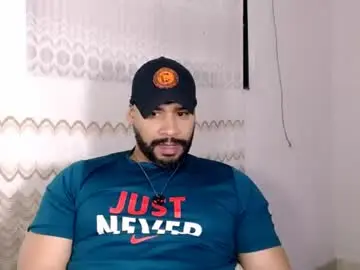 Chaturbate Live Porn of culoculito341910