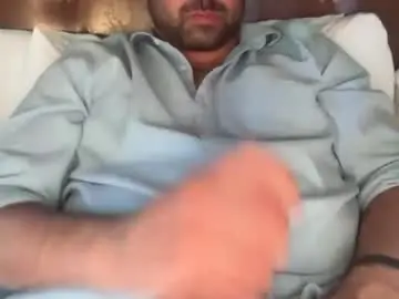 Chaturbate Free Live Porn of discrete1234