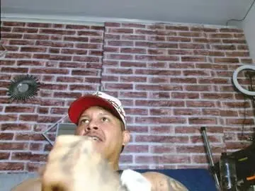 Chaturbate Sex Chat of jordan_bigcock24