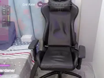 Chaturbate Adult Webcam of liam_play