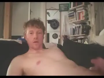 Chaturbate Live Porn of lilginge1