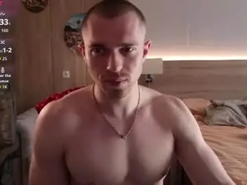 Chaturbate Best live sex cam show of mark_stiff