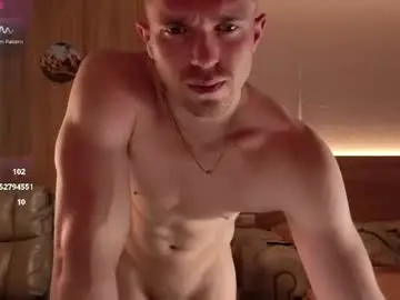 Chaturbate Adult Video Chat of mark_stiff