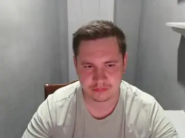 Chaturbate Adult Webcams of max_marlyn