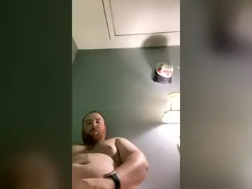 Chaturbate Live Sex Cam of mikey00999