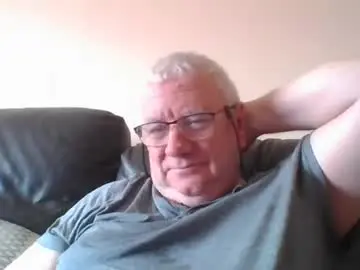 Chaturbate Sex Chat of springtine