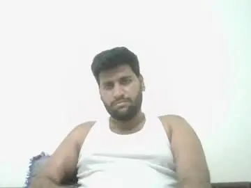 Chaturbate Private Sex Chat of zes6363