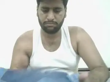 Chaturbate Live Porn of zes6363