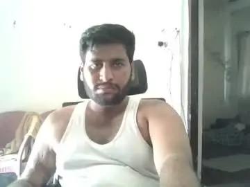 Chaturbate Live Sex of zes6363
