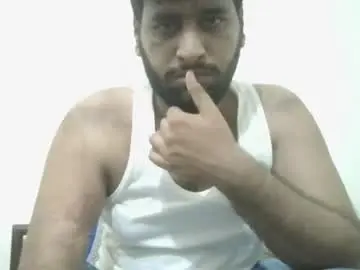 Chaturbate Best live sex cam show of zes6363