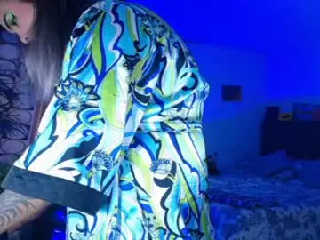 Chaturbate Best live sex cam show of celesteswett