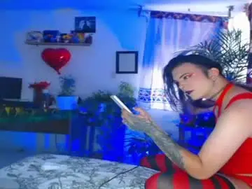 Chaturbate Adult Video Chat of celesteswett
