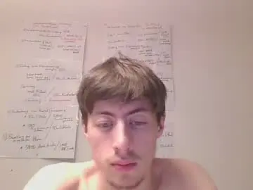 Chaturbate Nude Webcam of iceragotti