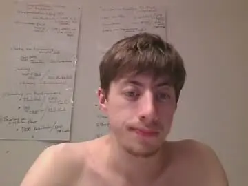 Chaturbate Sex Chat of iceragotti
