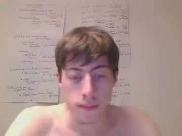 Chaturbate Best live sex cam show of iceragotti