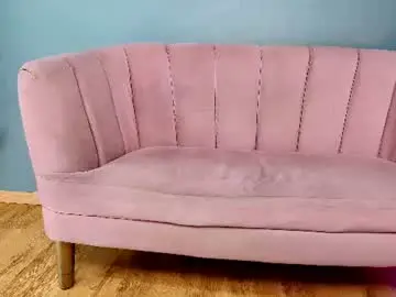Chaturbate Live Sex of keny_romero