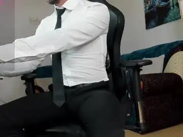 Chaturbate Watch Live Sex Cams of marioslim