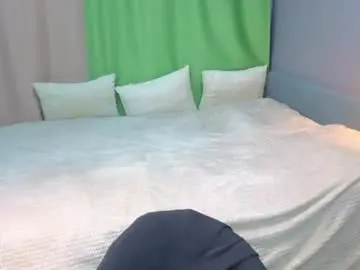 Chaturbate Best Webcam of sevan_eleven