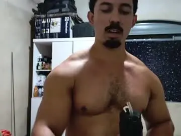 Chaturbate Adult Webcams of superbigmr