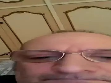 Chaturbate Sex Cam of thunderflash73