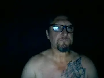 Chaturbate Live Sex of wantstoperform