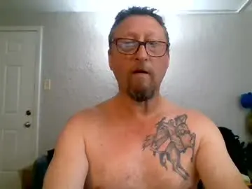 Chaturbate Private Sex Chat of wantstoperform