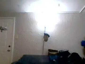 Chaturbate Sex Chat of wantstoperform
