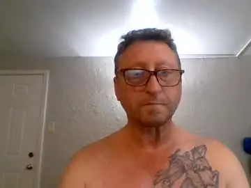 Chaturbate Free Porn Cam of wantstoperform