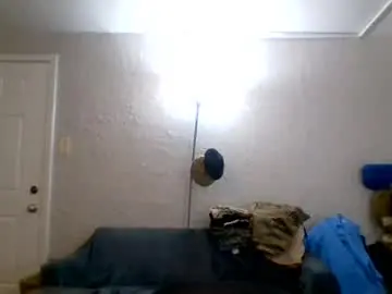 Chaturbate Free Live Porn of wantstoperform