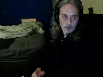 Chaturbate Watch Live Sex Cams of bangintoleather