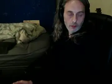 Chaturbate Nude Webcam of bangintoleather