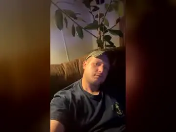 Chaturbate Best live sex cam show of bdn9222