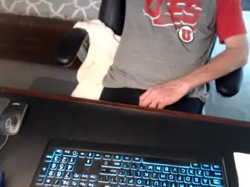 Chaturbate Free Live Porn of charlied6969